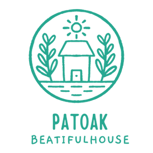 Patoak