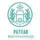 Patoak