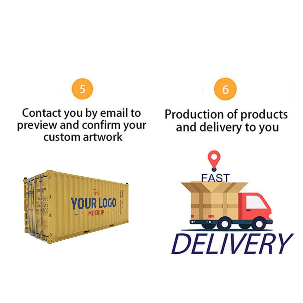 Banboring Customisation 1:20 3D Model