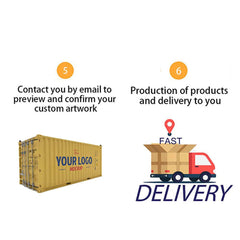 Banboring Customisation 1:20 3D Model