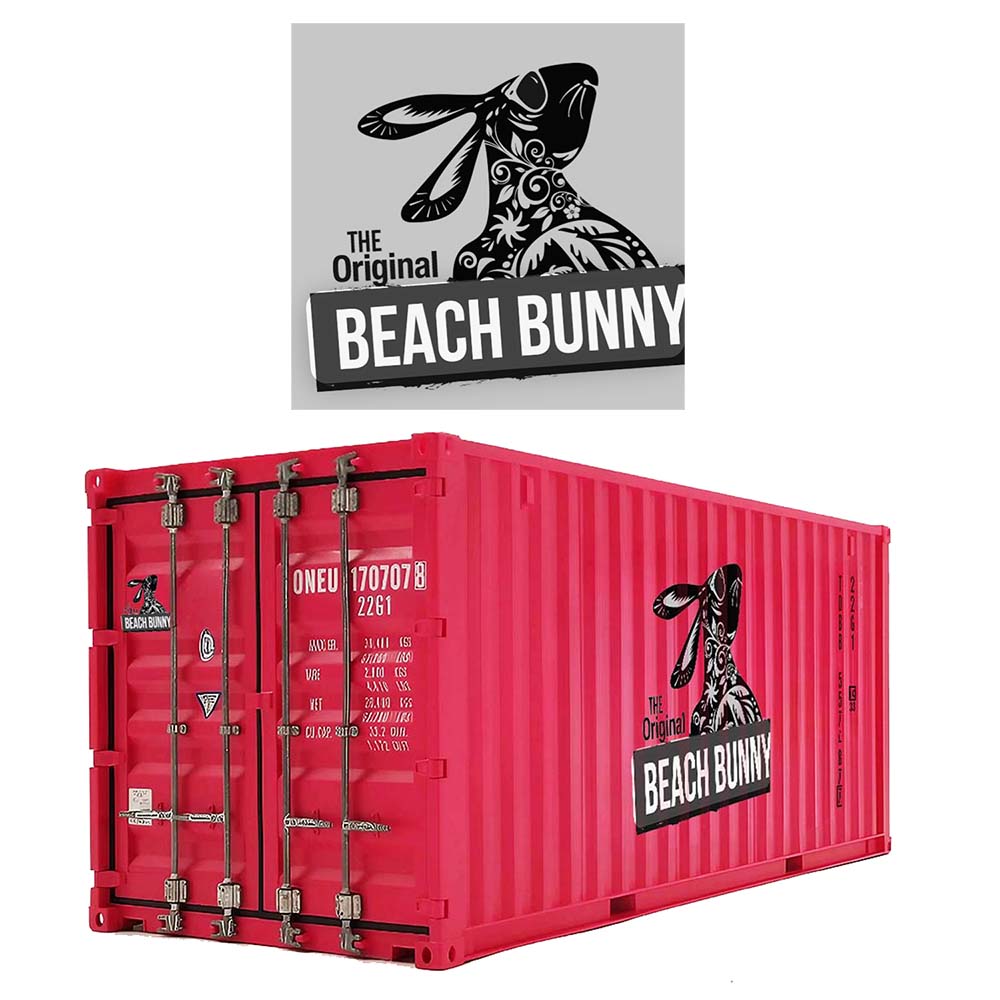 Banboring Customisation 1:20 3D Model