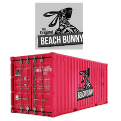 Banboring Customisation 1:20 3D Model