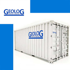 Banboring Customisation 1:20 3D Model