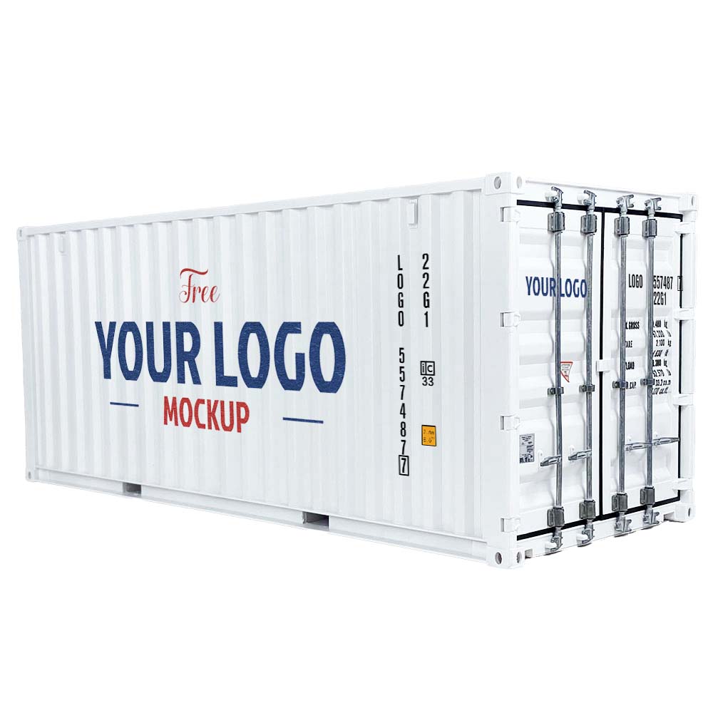 Banboring Customisation 1:20 3D Model