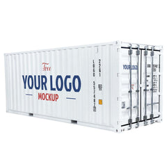 Banboring Customisation 1:20 3D Model