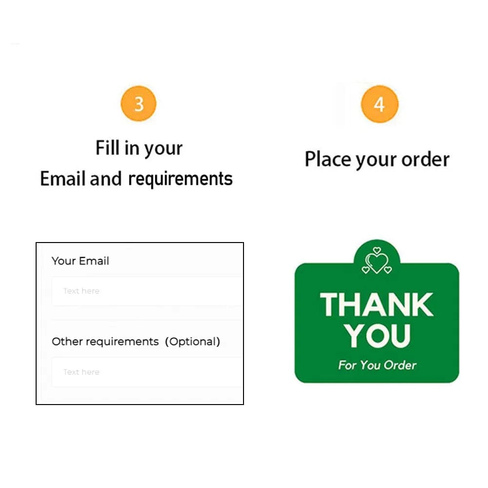 Banboring Customisation Alloy Simulation Container Model Truck 1:50