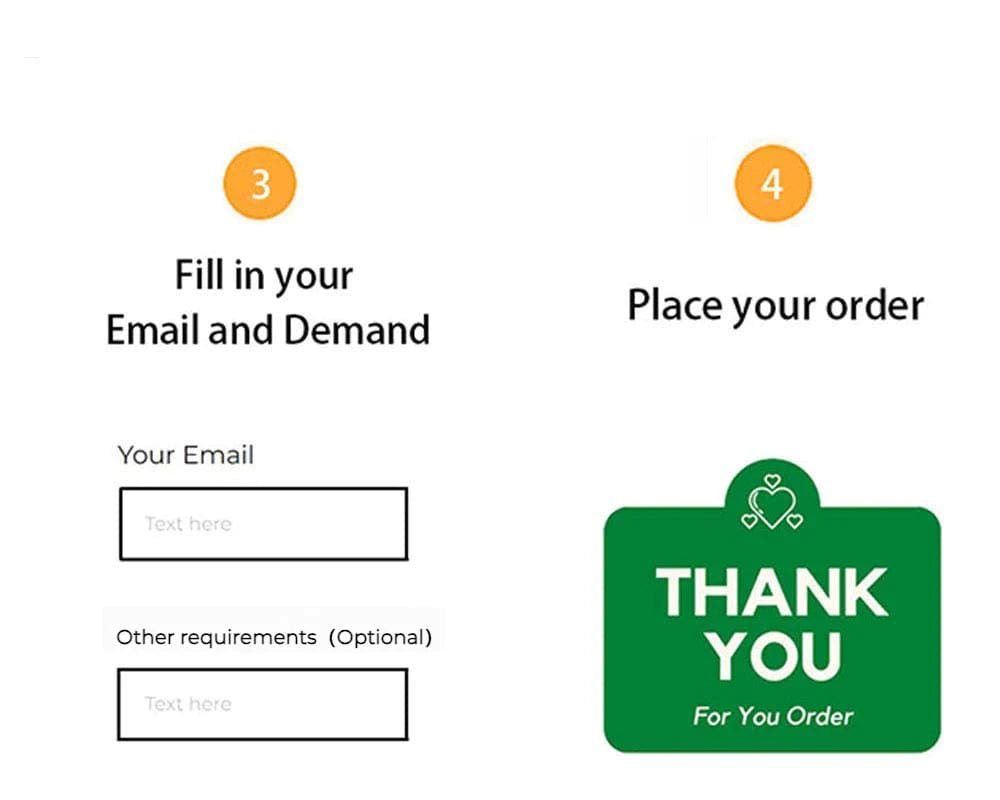 Banboring Customization 1:24 3D Container Model