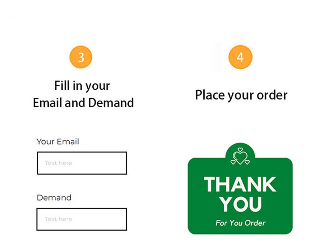 Banboring Customization 1:24 Container Tissue Box