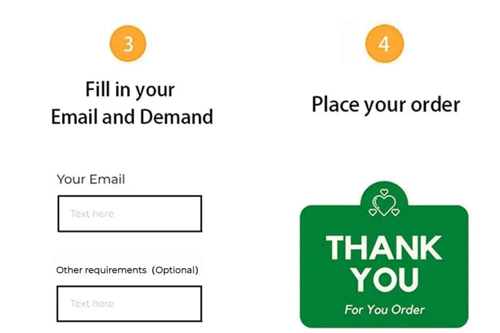 Banboring Customization Shipping Container Ship Model(1:1000)